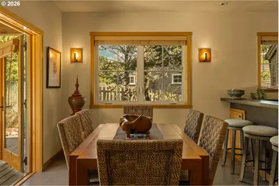 6260 Beachcomber Ln, Pacific City, OR 97135 - Photo 11