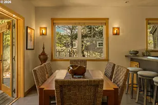 6260 Beachcomber Ln, Pacific City, OR 97135 - Photo 11
