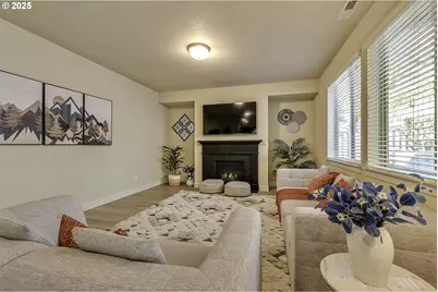 13255 SW Hazelcrest Way, Portland, OR 97224 - Photo 15