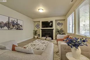 13255 SW Hazelcrest Way, Portland, OR 97224 - Photo 15