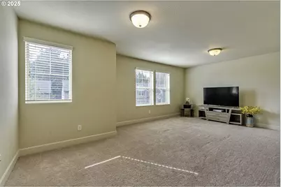 13255 SW Hazelcrest Way, Portland, OR 97224 - Photo 25