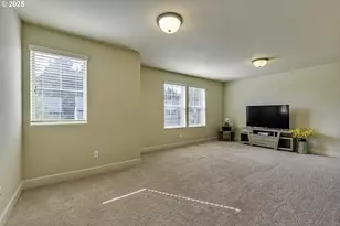 13255 SW Hazelcrest Way, Portland, OR 97224 - Photo 25