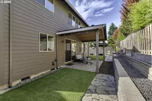 13255 SW Hazelcrest Way, Portland, OR 97224 - Photo 31