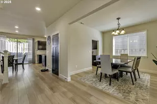 13255 SW Hazelcrest Way, Portland, OR 97224 - Photo 7