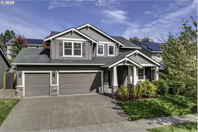 13255 SW Hazelcrest Way, Portland, OR 97224 - Photo 1