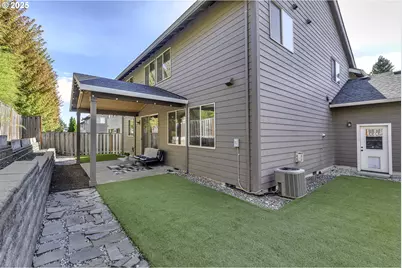 13255 SW Hazelcrest Way, Portland, OR 97224 - Photo 29