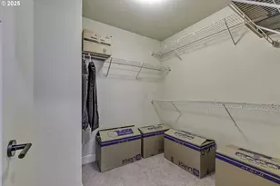 13255 SW Hazelcrest Way, Portland, OR 97224 - Photo 21