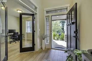 13255 SW Hazelcrest Way, Portland, OR 97224 - Photo 3