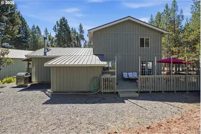 16356 Park Dr, La Pine, OR 97739 - Photo 27