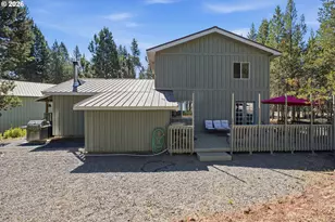 16356 Park Dr, La Pine, OR 97739 - Photo 27
