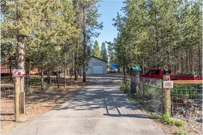 16356 Park Dr, La Pine, OR 97739 - Photo 3
