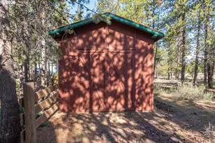 16356 Park Dr, La Pine, OR 97739 - Photo 31
