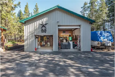 16356 Park Dr, La Pine, OR 97739 - Photo 5