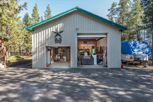 16356 Park Dr, La Pine, OR 97739 - Photo 5
