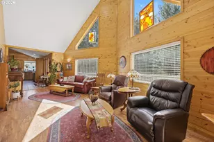 16356 Park Dr, La Pine, OR 97739 - Photo 13