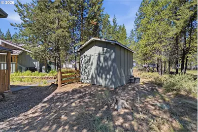 16356 Park Dr, La Pine, OR 97739 - Photo 29