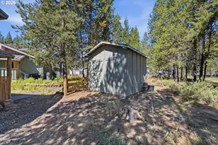 16356 Park Dr, La Pine, OR 97739 - Photo 29