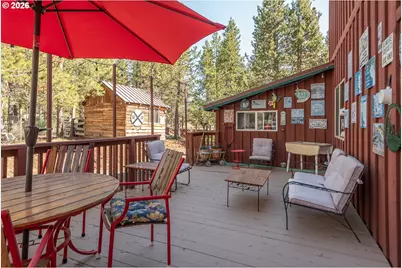 16356 Park Dr, La Pine, OR 97739 - Photo 25