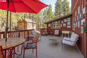 16356 Park Dr, La Pine, OR 97739 - Photo 25