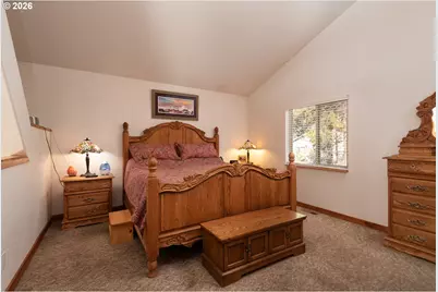 16356 Park Dr, La Pine, OR 97739 - Photo 17