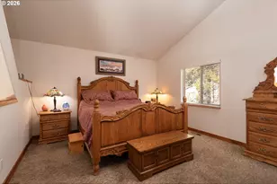 16356 Park Dr, La Pine, OR 97739 - Photo 17