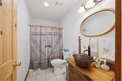 16356 Park Dr, La Pine, OR 97739 - Photo 15