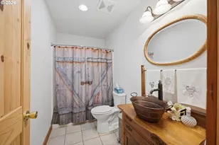 16356 Park Dr, La Pine, OR 97739 - Photo 15