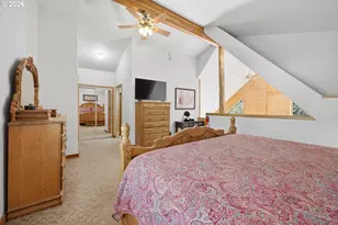 16356 Park Dr, La Pine, OR 97739 - Photo 21
