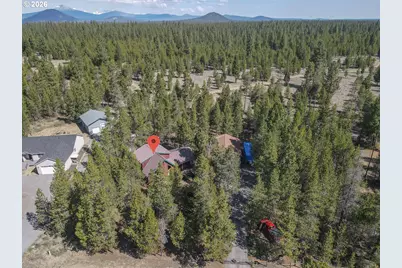 16356 Park Dr, La Pine, OR 97739 - Photo 35