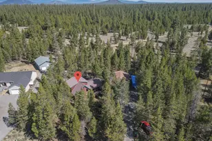 16356 Park Dr, La Pine, OR 97739 - Photo 35