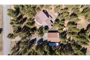 16356 Park Dr, La Pine, OR 97739 - Photo 35