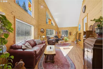 16356 Park Dr, La Pine, OR 97739 - Photo 11