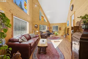 16356 Park Dr, La Pine, OR 97739 - Photo 11