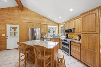 16356 Park Dr, La Pine, OR 97739 - Photo 5