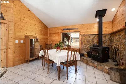 16356 Park Dr, La Pine, OR 97739 - Photo 13