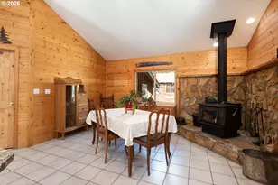 16356 Park Dr, La Pine, OR 97739 - Photo 13