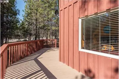 16356 Park Dr, La Pine, OR 97739 - Photo 23