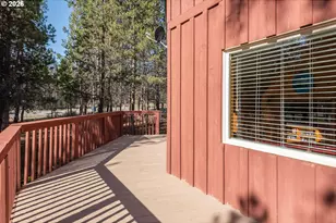 16356 Park Dr, La Pine, OR 97739 - Photo 23