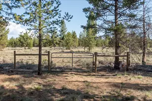16356 Park Dr, La Pine, OR 97739 - Photo 33