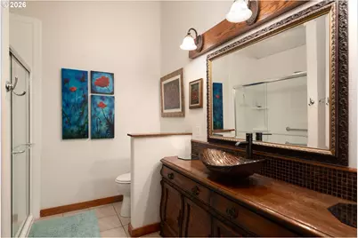 16356 Park Dr, La Pine, OR 97739 - Photo 19