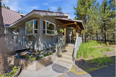16356 Park Dr, La Pine, OR 97739 - Photo 25