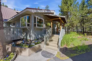 16356 Park Dr, La Pine, OR 97739 - Photo 25
