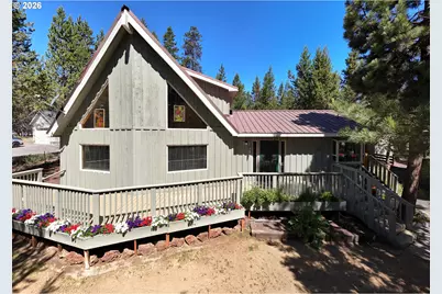 16356 Park Dr, La Pine, OR 97739 - Photo 1