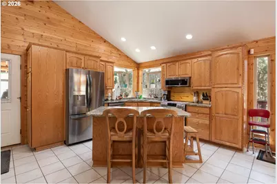 16356 Park Dr, La Pine, OR 97739 - Photo 9