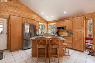 16356 Park Dr, La Pine, OR 97739 - Photo 9