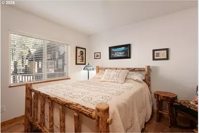 16356 Park Dr, La Pine, OR 97739 - Photo 15