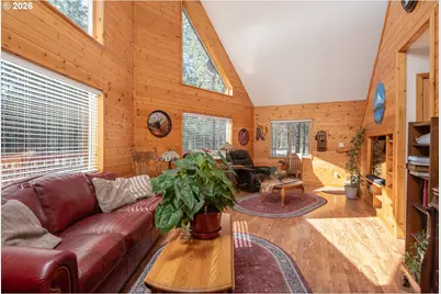 16356 Park Dr, La Pine, OR 97739 - Photo 7