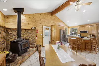 16356 Park Dr, La Pine, OR 97739 - Photo 9