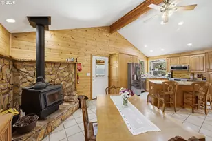 16356 Park Dr, La Pine, OR 97739 - Photo 9