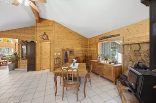 16356 Park Dr, La Pine, OR 97739 - Photo 7